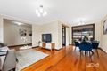 Property photo of 13 Chatham Place Kings Park VIC 3021