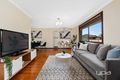 Property photo of 13 Chatham Place Kings Park VIC 3021