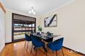 Property photo of 13 Chatham Place Kings Park VIC 3021