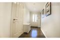 Property photo of 1/157 Cooper Street Essendon VIC 3040