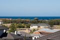 Property photo of 19 Eze Terrace Hillarys WA 6025