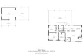 Property photo of 59 Nott Street Moura QLD 4718
