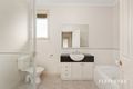 Property photo of 43A Springfield Road Box Hill North VIC 3129