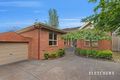 Property photo of 43A Springfield Road Box Hill North VIC 3129