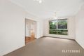 Property photo of 43A Springfield Road Box Hill North VIC 3129