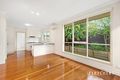 Property photo of 43A Springfield Road Box Hill North VIC 3129