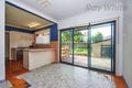 Property photo of 175 Lincoln Road Croydon VIC 3136