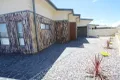 Property photo of 21 Lawrenson Circuit Jacka ACT 2914