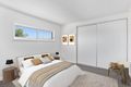 Property photo of 3/30 Graham Street Wonthaggi VIC 3995