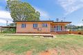 Property photo of 167 Brisbane Valley Highway Pine Mountain QLD 4306