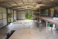 Property photo of 167 Brisbane Valley Highway Pine Mountain QLD 4306