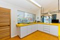Property photo of 4A Strickland Road Ardross WA 6153
