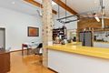Property photo of 4A Strickland Road Ardross WA 6153