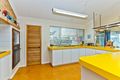Property photo of 4A Strickland Road Ardross WA 6153