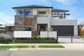 Property photo of 77 Gormon Avenue Kellyville NSW 2155