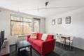 Property photo of 1/376 Albert Street Brunswick VIC 3056