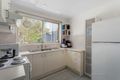 Property photo of 1/376 Albert Street Brunswick VIC 3056