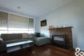 Property photo of 65 William Street Lalor VIC 3075