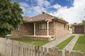 Property photo of 20 Ocean Avenue Woonona NSW 2517