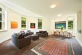 Property photo of 2/18 Flinton Street Paddington NSW 2021