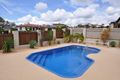 Property photo of 1 Lois Court New Auckland QLD 4680