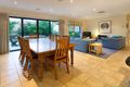 Property photo of 25 Dunne Crescent Thurgoona NSW 2640