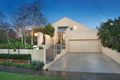 Property photo of 36 Narrak Road Balwyn VIC 3103