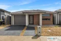 Property photo of 6 Ember Street Clyde VIC 3978