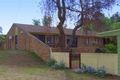 Property photo of 13 Archer Street Broke NSW 2330