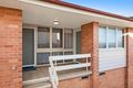 Property photo of 239 Auckland Street Bega NSW 2550
