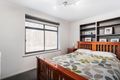 Property photo of 1/376 Albert Street Brunswick VIC 3056