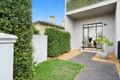 Property photo of 1/24 The Avenue Balaclava VIC 3183