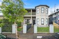 Property photo of 1/24 The Avenue Balaclava VIC 3183