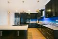 Property photo of 2021 Beaudesert-Beenleigh Road Tamborine QLD 4270