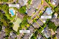 Property photo of 17 Ibis Place Bella Vista NSW 2153