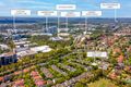 Property photo of 17 Ibis Place Bella Vista NSW 2153
