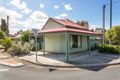 Property photo of 100 Mead Street Birkenhead SA 5015