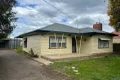 Property photo of 149 Archer Street Shepparton VIC 3630