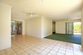 Property photo of 15 Silkwood Drive Noosaville QLD 4566