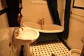 Property photo of 24 McArthur Street Guildford NSW 2161