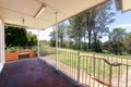 Property photo of 167 Brisbane Valley Highway Pine Mountain QLD 4306