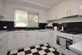 Property photo of 22B Claverton Street North Perth WA 6006