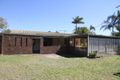 Property photo of 25 Pidgeon Drive Deception Bay QLD 4508