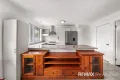 Property photo of 16 Mark Winter Bellbird Park QLD 4300