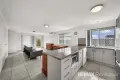 Property photo of 16 Mark Winter Bellbird Park QLD 4300