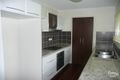Property photo of 13 Azalea Street Aitkenvale QLD 4814