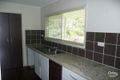 Property photo of 13 Azalea Street Aitkenvale QLD 4814