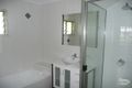 Property photo of 13 Azalea Street Aitkenvale QLD 4814