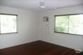 Property photo of 13 Azalea Street Aitkenvale QLD 4814