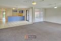 Property photo of 17 Mount Tamborine Avenue Algester QLD 4115